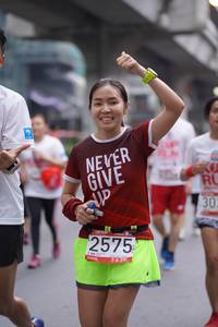 BIB: 2575
                            <button type="button" onclick="openModal(5966880)" class="btn btn-primary btn-sm float-right btn-popup" data-toggle="modal" data-target=".modal-high-quality">
                        <i class="fas fa-shopping-cart"></i> Add to Cart
                    </button>
                                            <button type="button" onclick="isThisMe(5966880, true)" class="btn btn-success btn-sm float-right btn-popup btn-isme hidden" data-toggle="tooltip" data-placement="bottom" title="นี่คือรูปของคุณใช่ไหม คลิกที่นี่เพื่อเอาเข้าอัลบั้ม">
                        <i class="fas fa-plus"></i> Add to album
                    </button>
                    <button type="button" onclick="isThisMe(5966880, false)" class="btn btn-warning btn-sm float-right btn-popup btn-isnotme hidden">
                        <i class="fas fa-ban"></i> Remove from album
                    </button>