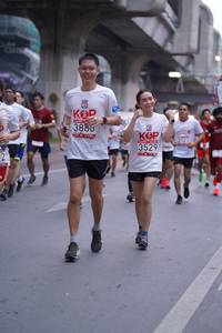 BIB: 3886, 3529
                            <button type="button" onclick="openModal(5974715)" class="btn btn-primary btn-sm float-right btn-popup" data-toggle="modal" data-target=".modal-high-quality">
                        <i class="fas fa-shopping-cart"></i> Add to Cart
                    </button>
                                            <button type="button" onclick="isThisMe(5974715, true)" class="btn btn-success btn-sm float-right btn-popup btn-isme hidden" data-toggle="tooltip" data-placement="bottom" title="นี่คือรูปของคุณใช่ไหม คลิกที่นี่เพื่อเอาเข้าอัลบั้ม">
                        <i class="fas fa-plus"></i> Add to album
                    </button>
                    <button type="button" onclick="isThisMe(5974715, false)" class="btn btn-warning btn-sm float-right btn-popup btn-isnotme hidden">
                        <i class="fas fa-ban"></i> Remove from album
                    </button>