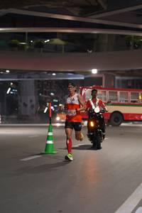 BIB: 
                            <button type="button" onclick="openModal(5920349)" class="btn btn-primary btn-sm float-right btn-popup" data-toggle="modal" data-target=".modal-high-quality">
                        <i class="fas fa-shopping-cart"></i> Add to Cart
                    </button>
                                            <button type="button" onclick="isThisMe(5920349, true)" class="btn btn-success btn-sm float-right btn-popup btn-isme hidden" data-toggle="tooltip" data-placement="bottom" title="นี่คือรูปของคุณใช่ไหม คลิกที่นี่เพื่อเอาเข้าอัลบั้ม">
                        <i class="fas fa-plus"></i> Add to album
                    </button>
                    <button type="button" onclick="isThisMe(5920349, false)" class="btn btn-warning btn-sm float-right btn-popup btn-isnotme hidden">
                        <i class="fas fa-ban"></i> Remove from album
                    </button>