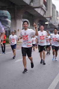 BIB: 3513, 2597
                            <button type="button" onclick="openModal(5970075)" class="btn btn-primary btn-sm float-right btn-popup" data-toggle="modal" data-target=".modal-high-quality">
                        <i class="fas fa-shopping-cart"></i> Add to Cart
                    </button>
                                            <button type="button" onclick="isThisMe(5970075, true)" class="btn btn-success btn-sm float-right btn-popup btn-isme hidden" data-toggle="tooltip" data-placement="bottom" title="นี่คือรูปของคุณใช่ไหม คลิกที่นี่เพื่อเอาเข้าอัลบั้ม">
                        <i class="fas fa-plus"></i> Add to album
                    </button>
                    <button type="button" onclick="isThisMe(5970075, false)" class="btn btn-warning btn-sm float-right btn-popup btn-isnotme hidden">
                        <i class="fas fa-ban"></i> Remove from album
                    </button>