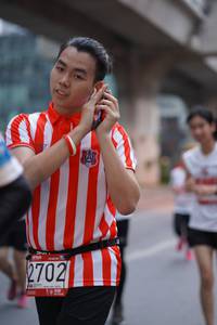 BIB: 2702
                            <button type="button" onclick="openModal(5975135)" class="btn btn-primary btn-sm float-right btn-popup" data-toggle="modal" data-target=".modal-high-quality">
                        <i class="fas fa-shopping-cart"></i> Add to Cart
                    </button>
                                            <button type="button" onclick="isThisMe(5975135, true)" class="btn btn-success btn-sm float-right btn-popup btn-isme hidden" data-toggle="tooltip" data-placement="bottom" title="นี่คือรูปของคุณใช่ไหม คลิกที่นี่เพื่อเอาเข้าอัลบั้ม">
                        <i class="fas fa-plus"></i> Add to album
                    </button>
                    <button type="button" onclick="isThisMe(5975135, false)" class="btn btn-warning btn-sm float-right btn-popup btn-isnotme hidden">
                        <i class="fas fa-ban"></i> Remove from album
                    </button>