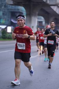 BIB: 2065, 7849
                            <button type="button" onclick="openModal(5968724)" class="btn btn-primary btn-sm float-right btn-popup" data-toggle="modal" data-target=".modal-high-quality">
                        <i class="fas fa-shopping-cart"></i> Add to Cart
                    </button>
                                            <button type="button" onclick="isThisMe(5968724, true)" class="btn btn-success btn-sm float-right btn-popup btn-isme hidden" data-toggle="tooltip" data-placement="bottom" title="นี่คือรูปของคุณใช่ไหม คลิกที่นี่เพื่อเอาเข้าอัลบั้ม">
                        <i class="fas fa-plus"></i> Add to album
                    </button>
                    <button type="button" onclick="isThisMe(5968724, false)" class="btn btn-warning btn-sm float-right btn-popup btn-isnotme hidden">
                        <i class="fas fa-ban"></i> Remove from album
                    </button>