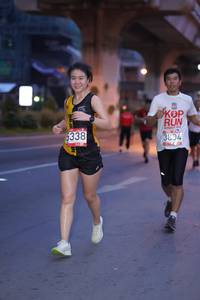 BIB: 5338, 3804
                            <button type="button" onclick="openModal(5980500)" class="btn btn-primary btn-sm float-right btn-popup" data-toggle="modal" data-target=".modal-high-quality">
                        <i class="fas fa-shopping-cart"></i> Add to Cart
                    </button>
                                            <button type="button" onclick="isThisMe(5980500, true)" class="btn btn-success btn-sm float-right btn-popup btn-isme hidden" data-toggle="tooltip" data-placement="bottom" title="นี่คือรูปของคุณใช่ไหม คลิกที่นี่เพื่อเอาเข้าอัลบั้ม">
                        <i class="fas fa-plus"></i> Add to album
                    </button>
                    <button type="button" onclick="isThisMe(5980500, false)" class="btn btn-warning btn-sm float-right btn-popup btn-isnotme hidden">
                        <i class="fas fa-ban"></i> Remove from album
                    </button>