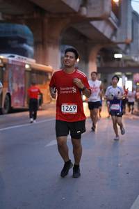 BIB: 1269
                            <button type="button" onclick="openModal(5981476)" class="btn btn-primary btn-sm float-right btn-popup" data-toggle="modal" data-target=".modal-high-quality">
                        <i class="fas fa-shopping-cart"></i> Add to Cart
                    </button>
                                            <button type="button" onclick="isThisMe(5981476, true)" class="btn btn-success btn-sm float-right btn-popup btn-isme hidden" data-toggle="tooltip" data-placement="bottom" title="นี่คือรูปของคุณใช่ไหม คลิกที่นี่เพื่อเอาเข้าอัลบั้ม">
                        <i class="fas fa-plus"></i> Add to album
                    </button>
                    <button type="button" onclick="isThisMe(5981476, false)" class="btn btn-warning btn-sm float-right btn-popup btn-isnotme hidden">
                        <i class="fas fa-ban"></i> Remove from album
                    </button>