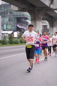 BIB: 3455, 5681, 569
                            <button type="button" onclick="openModal(6015388)" class="btn btn-primary btn-sm float-right btn-popup" data-toggle="modal" data-target=".modal-high-quality">
                        <i class="fas fa-shopping-cart"></i> Add to Cart
                    </button>
                                            <button type="button" onclick="isThisMe(6015388, true)" class="btn btn-success btn-sm float-right btn-popup btn-isme hidden" data-toggle="tooltip" data-placement="bottom" title="นี่คือรูปของคุณใช่ไหม คลิกที่นี่เพื่อเอาเข้าอัลบั้ม">
                        <i class="fas fa-plus"></i> Add to album
                    </button>
                    <button type="button" onclick="isThisMe(6015388, false)" class="btn btn-warning btn-sm float-right btn-popup btn-isnotme hidden">
                        <i class="fas fa-ban"></i> Remove from album
                    </button>