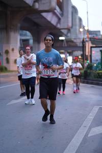 BIB: 2783, 1012
                            <button type="button" onclick="openModal(5973800)" class="btn btn-primary btn-sm float-right btn-popup" data-toggle="modal" data-target=".modal-high-quality">
                        <i class="fas fa-shopping-cart"></i> Add to Cart
                    </button>
                                            <button type="button" onclick="isThisMe(5973800, true)" class="btn btn-success btn-sm float-right btn-popup btn-isme hidden" data-toggle="tooltip" data-placement="bottom" title="นี่คือรูปของคุณใช่ไหม คลิกที่นี่เพื่อเอาเข้าอัลบั้ม">
                        <i class="fas fa-plus"></i> Add to album
                    </button>
                    <button type="button" onclick="isThisMe(5973800, false)" class="btn btn-warning btn-sm float-right btn-popup btn-isnotme hidden">
                        <i class="fas fa-ban"></i> Remove from album
                    </button>