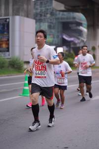 BIB: 4480, 5157
                            <button type="button" onclick="openModal(5966753)" class="btn btn-primary btn-sm float-right btn-popup" data-toggle="modal" data-target=".modal-high-quality">
                        <i class="fas fa-shopping-cart"></i> Add to Cart
                    </button>
                                            <button type="button" onclick="isThisMe(5966753, true)" class="btn btn-success btn-sm float-right btn-popup btn-isme hidden" data-toggle="tooltip" data-placement="bottom" title="นี่คือรูปของคุณใช่ไหม คลิกที่นี่เพื่อเอาเข้าอัลบั้ม">
                        <i class="fas fa-plus"></i> Add to album
                    </button>
                    <button type="button" onclick="isThisMe(5966753, false)" class="btn btn-warning btn-sm float-right btn-popup btn-isnotme hidden">
                        <i class="fas fa-ban"></i> Remove from album
                    </button>