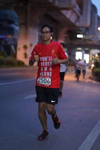 BIB: 2506
                            <button type="button" onclick="openModal(5979459)" class="btn btn-primary btn-sm float-right btn-popup" data-toggle="modal" data-target=".modal-high-quality">
                        <i class="fas fa-shopping-cart"></i> Add to Cart
                    </button>
                                            <button type="button" onclick="isThisMe(5979459, true)" class="btn btn-success btn-sm float-right btn-popup btn-isme hidden" data-toggle="tooltip" data-placement="bottom" title="นี่คือรูปของคุณใช่ไหม คลิกที่นี่เพื่อเอาเข้าอัลบั้ม">
                        <i class="fas fa-plus"></i> Add to album
                    </button>
                    <button type="button" onclick="isThisMe(5979459, false)" class="btn btn-warning btn-sm float-right btn-popup btn-isnotme hidden">
                        <i class="fas fa-ban"></i> Remove from album
                    </button>