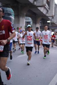 BIB: 2268, 2270
                            <button type="button" onclick="openModal(5975317)" class="btn btn-primary btn-sm float-right btn-popup" data-toggle="modal" data-target=".modal-high-quality">
                        <i class="fas fa-shopping-cart"></i> Add to Cart
                    </button>
                                            <button type="button" onclick="isThisMe(5975317, true)" class="btn btn-success btn-sm float-right btn-popup btn-isme hidden" data-toggle="tooltip" data-placement="bottom" title="นี่คือรูปของคุณใช่ไหม คลิกที่นี่เพื่อเอาเข้าอัลบั้ม">
                        <i class="fas fa-plus"></i> Add to album
                    </button>
                    <button type="button" onclick="isThisMe(5975317, false)" class="btn btn-warning btn-sm float-right btn-popup btn-isnotme hidden">
                        <i class="fas fa-ban"></i> Remove from album
                    </button>