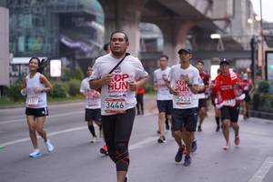 BIB: 5433, 1187, 3446
                            <button type="button" onclick="openModal(5969197)" class="btn btn-primary btn-sm float-right btn-popup" data-toggle="modal" data-target=".modal-high-quality">
                        <i class="fas fa-shopping-cart"></i> Add to Cart
                    </button>
                                            <button type="button" onclick="isThisMe(5969197, true)" class="btn btn-success btn-sm float-right btn-popup btn-isme hidden" data-toggle="tooltip" data-placement="bottom" title="นี่คือรูปของคุณใช่ไหม คลิกที่นี่เพื่อเอาเข้าอัลบั้ม">
                        <i class="fas fa-plus"></i> Add to album
                    </button>
                    <button type="button" onclick="isThisMe(5969197, false)" class="btn btn-warning btn-sm float-right btn-popup btn-isnotme hidden">
                        <i class="fas fa-ban"></i> Remove from album
                    </button>