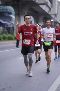 BIB: 4574, 1209
                            <button type="button" onclick="openModal(6012255)" class="btn btn-primary btn-sm float-right btn-popup" data-toggle="modal" data-target=".modal-high-quality">
                        <i class="fas fa-shopping-cart"></i> Add to Cart
                    </button>
                                            <button type="button" onclick="isThisMe(6012255, true)" class="btn btn-success btn-sm float-right btn-popup btn-isme hidden" data-toggle="tooltip" data-placement="bottom" title="นี่คือรูปของคุณใช่ไหม คลิกที่นี่เพื่อเอาเข้าอัลบั้ม">
                        <i class="fas fa-plus"></i> Add to album
                    </button>
                    <button type="button" onclick="isThisMe(6012255, false)" class="btn btn-warning btn-sm float-right btn-popup btn-isnotme hidden">
                        <i class="fas fa-ban"></i> Remove from album
                    </button>