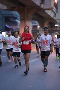 BIB: 4350, 3559, 3469, 3734
                            <button type="button" onclick="openModal(5976603)" class="btn btn-primary btn-sm float-right btn-popup" data-toggle="modal" data-target=".modal-high-quality">
                        <i class="fas fa-shopping-cart"></i> Add to Cart
                    </button>
                                            <button type="button" onclick="isThisMe(5976603, true)" class="btn btn-success btn-sm float-right btn-popup btn-isme hidden" data-toggle="tooltip" data-placement="bottom" title="นี่คือรูปของคุณใช่ไหม คลิกที่นี่เพื่อเอาเข้าอัลบั้ม">
                        <i class="fas fa-plus"></i> Add to album
                    </button>
                    <button type="button" onclick="isThisMe(5976603, false)" class="btn btn-warning btn-sm float-right btn-popup btn-isnotme hidden">
                        <i class="fas fa-ban"></i> Remove from album
                    </button>