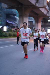 BIB: 4688, 466
                            <button type="button" onclick="openModal(5971978)" class="btn btn-primary btn-sm float-right btn-popup" data-toggle="modal" data-target=".modal-high-quality">
                        <i class="fas fa-shopping-cart"></i> Add to Cart
                    </button>
                                            <button type="button" onclick="isThisMe(5971978, true)" class="btn btn-success btn-sm float-right btn-popup btn-isme hidden" data-toggle="tooltip" data-placement="bottom" title="นี่คือรูปของคุณใช่ไหม คลิกที่นี่เพื่อเอาเข้าอัลบั้ม">
                        <i class="fas fa-plus"></i> Add to album
                    </button>
                    <button type="button" onclick="isThisMe(5971978, false)" class="btn btn-warning btn-sm float-right btn-popup btn-isnotme hidden">
                        <i class="fas fa-ban"></i> Remove from album
                    </button>