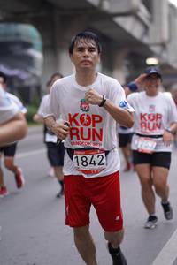 BIB: 753, 201, 1842, 468
                            <button type="button" onclick="openModal(6012209)" class="btn btn-primary btn-sm float-right btn-popup" data-toggle="modal" data-target=".modal-high-quality">
                        <i class="fas fa-shopping-cart"></i> Add to Cart
                    </button>
                                            <button type="button" onclick="isThisMe(6012209, true)" class="btn btn-success btn-sm float-right btn-popup btn-isme hidden" data-toggle="tooltip" data-placement="bottom" title="นี่คือรูปของคุณใช่ไหม คลิกที่นี่เพื่อเอาเข้าอัลบั้ม">
                        <i class="fas fa-plus"></i> Add to album
                    </button>
                    <button type="button" onclick="isThisMe(6012209, false)" class="btn btn-warning btn-sm float-right btn-popup btn-isnotme hidden">
                        <i class="fas fa-ban"></i> Remove from album
                    </button>