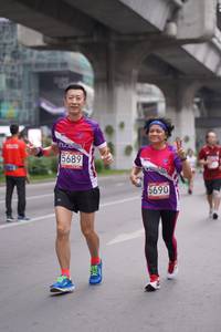 BIB: 5689, 5690
                            <button type="button" onclick="openModal(5961575)" class="btn btn-primary btn-sm float-right btn-popup" data-toggle="modal" data-target=".modal-high-quality">
                        <i class="fas fa-shopping-cart"></i> Add to Cart
                    </button>
                                            <button type="button" onclick="isThisMe(5961575, true)" class="btn btn-success btn-sm float-right btn-popup btn-isme hidden" data-toggle="tooltip" data-placement="bottom" title="นี่คือรูปของคุณใช่ไหม คลิกที่นี่เพื่อเอาเข้าอัลบั้ม">
                        <i class="fas fa-plus"></i> Add to album
                    </button>
                    <button type="button" onclick="isThisMe(5961575, false)" class="btn btn-warning btn-sm float-right btn-popup btn-isnotme hidden">
                        <i class="fas fa-ban"></i> Remove from album
                    </button>