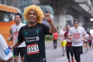 BIB: 5321
                            <button type="button" onclick="openModal(5969162)" class="btn btn-primary btn-sm float-right btn-popup" data-toggle="modal" data-target=".modal-high-quality">
                        <i class="fas fa-shopping-cart"></i> Add to Cart
                    </button>
                                            <button type="button" onclick="isThisMe(5969162, true)" class="btn btn-success btn-sm float-right btn-popup btn-isme hidden" data-toggle="tooltip" data-placement="bottom" title="นี่คือรูปของคุณใช่ไหม คลิกที่นี่เพื่อเอาเข้าอัลบั้ม">
                        <i class="fas fa-plus"></i> Add to album
                    </button>
                    <button type="button" onclick="isThisMe(5969162, false)" class="btn btn-warning btn-sm float-right btn-popup btn-isnotme hidden">
                        <i class="fas fa-ban"></i> Remove from album
                    </button>