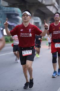 BIB: 507, 2119
                            <button type="button" onclick="openModal(6012258)" class="btn btn-primary btn-sm float-right btn-popup" data-toggle="modal" data-target=".modal-high-quality">
                        <i class="fas fa-shopping-cart"></i> Add to Cart
                    </button>
                                            <button type="button" onclick="isThisMe(6012258, true)" class="btn btn-success btn-sm float-right btn-popup btn-isme hidden" data-toggle="tooltip" data-placement="bottom" title="นี่คือรูปของคุณใช่ไหม คลิกที่นี่เพื่อเอาเข้าอัลบั้ม">
                        <i class="fas fa-plus"></i> Add to album
                    </button>
                    <button type="button" onclick="isThisMe(6012258, false)" class="btn btn-warning btn-sm float-right btn-popup btn-isnotme hidden">
                        <i class="fas fa-ban"></i> Remove from album
                    </button>