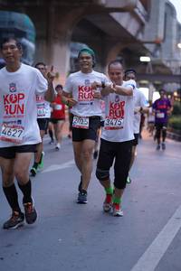 BIB: 3475, 261, 2019, 2025, 4627
                            <button type="button" onclick="openModal(5971729)" class="btn btn-primary btn-sm float-right btn-popup" data-toggle="modal" data-target=".modal-high-quality">
                        <i class="fas fa-shopping-cart"></i> Add to Cart
                    </button>
                                            <button type="button" onclick="isThisMe(5971729, true)" class="btn btn-success btn-sm float-right btn-popup btn-isme hidden" data-toggle="tooltip" data-placement="bottom" title="นี่คือรูปของคุณใช่ไหม คลิกที่นี่เพื่อเอาเข้าอัลบั้ม">
                        <i class="fas fa-plus"></i> Add to album
                    </button>
                    <button type="button" onclick="isThisMe(5971729, false)" class="btn btn-warning btn-sm float-right btn-popup btn-isnotme hidden">
                        <i class="fas fa-ban"></i> Remove from album
                    </button>