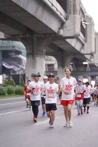 BIB: 12163, 2772, 681
                            <button type="button" onclick="openModal(6015465)" class="btn btn-primary btn-sm float-right btn-popup" data-toggle="modal" data-target=".modal-high-quality">
                        <i class="fas fa-shopping-cart"></i> Add to Cart
                    </button>
                                            <button type="button" onclick="isThisMe(6015465, true)" class="btn btn-success btn-sm float-right btn-popup btn-isme hidden" data-toggle="tooltip" data-placement="bottom" title="นี่คือรูปของคุณใช่ไหม คลิกที่นี่เพื่อเอาเข้าอัลบั้ม">
                        <i class="fas fa-plus"></i> Add to album
                    </button>
                    <button type="button" onclick="isThisMe(6015465, false)" class="btn btn-warning btn-sm float-right btn-popup btn-isnotme hidden">
                        <i class="fas fa-ban"></i> Remove from album
                    </button>