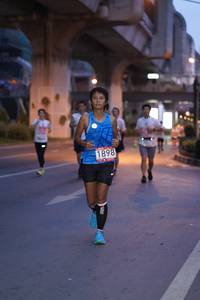 BIB: 1898
                            <button type="button" onclick="openModal(5980245)" class="btn btn-primary btn-sm float-right btn-popup" data-toggle="modal" data-target=".modal-high-quality">
                        <i class="fas fa-shopping-cart"></i> Add to Cart
                    </button>
                                            <button type="button" onclick="isThisMe(5980245, true)" class="btn btn-success btn-sm float-right btn-popup btn-isme hidden" data-toggle="tooltip" data-placement="bottom" title="นี่คือรูปของคุณใช่ไหม คลิกที่นี่เพื่อเอาเข้าอัลบั้ม">
                        <i class="fas fa-plus"></i> Add to album
                    </button>
                    <button type="button" onclick="isThisMe(5980245, false)" class="btn btn-warning btn-sm float-right btn-popup btn-isnotme hidden">
                        <i class="fas fa-ban"></i> Remove from album
                    </button>