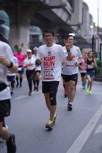 BIB: 2761, 2019, 3404
                            <button type="button" onclick="openModal(5975076)" class="btn btn-primary btn-sm float-right btn-popup" data-toggle="modal" data-target=".modal-high-quality">
                        <i class="fas fa-shopping-cart"></i> Add to Cart
                    </button>
                                            <button type="button" onclick="isThisMe(5975076, true)" class="btn btn-success btn-sm float-right btn-popup btn-isme hidden" data-toggle="tooltip" data-placement="bottom" title="นี่คือรูปของคุณใช่ไหม คลิกที่นี่เพื่อเอาเข้าอัลบั้ม">
                        <i class="fas fa-plus"></i> Add to album
                    </button>
                    <button type="button" onclick="isThisMe(5975076, false)" class="btn btn-warning btn-sm float-right btn-popup btn-isnotme hidden">
                        <i class="fas fa-ban"></i> Remove from album
                    </button>