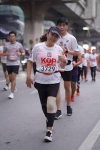 BIB: 3729
                            <button type="button" onclick="openModal(5966249)" class="btn btn-primary btn-sm float-right btn-popup" data-toggle="modal" data-target=".modal-high-quality">
                        <i class="fas fa-shopping-cart"></i> Add to Cart
                    </button>
                                            <button type="button" onclick="isThisMe(5966249, true)" class="btn btn-success btn-sm float-right btn-popup btn-isme hidden" data-toggle="tooltip" data-placement="bottom" title="นี่คือรูปของคุณใช่ไหม คลิกที่นี่เพื่อเอาเข้าอัลบั้ม">
                        <i class="fas fa-plus"></i> Add to album
                    </button>
                    <button type="button" onclick="isThisMe(5966249, false)" class="btn btn-warning btn-sm float-right btn-popup btn-isnotme hidden">
                        <i class="fas fa-ban"></i> Remove from album
                    </button>