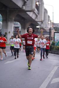 BIB: 2966, 2540
                            <button type="button" onclick="openModal(6011985)" class="btn btn-primary btn-sm float-right btn-popup" data-toggle="modal" data-target=".modal-high-quality">
                        <i class="fas fa-shopping-cart"></i> Add to Cart
                    </button>
                                            <button type="button" onclick="isThisMe(6011985, true)" class="btn btn-success btn-sm float-right btn-popup btn-isme hidden" data-toggle="tooltip" data-placement="bottom" title="นี่คือรูปของคุณใช่ไหม คลิกที่นี่เพื่อเอาเข้าอัลบั้ม">
                        <i class="fas fa-plus"></i> Add to album
                    </button>
                    <button type="button" onclick="isThisMe(6011985, false)" class="btn btn-warning btn-sm float-right btn-popup btn-isnotme hidden">
                        <i class="fas fa-ban"></i> Remove from album
                    </button>