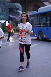 BIB: 2267, 201
                            <button type="button" onclick="openModal(5974573)" class="btn btn-primary btn-sm float-right btn-popup" data-toggle="modal" data-target=".modal-high-quality">
                        <i class="fas fa-shopping-cart"></i> Add to Cart
                    </button>
                                            <button type="button" onclick="isThisMe(5974573, true)" class="btn btn-success btn-sm float-right btn-popup btn-isme hidden" data-toggle="tooltip" data-placement="bottom" title="นี่คือรูปของคุณใช่ไหม คลิกที่นี่เพื่อเอาเข้าอัลบั้ม">
                        <i class="fas fa-plus"></i> Add to album
                    </button>
                    <button type="button" onclick="isThisMe(5974573, false)" class="btn btn-warning btn-sm float-right btn-popup btn-isnotme hidden">
                        <i class="fas fa-ban"></i> Remove from album
                    </button>