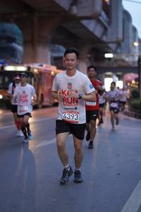 BIB: 201, 4393
                            <button type="button" onclick="openModal(5981457)" class="btn btn-primary btn-sm float-right btn-popup" data-toggle="modal" data-target=".modal-high-quality">
                        <i class="fas fa-shopping-cart"></i> Add to Cart
                    </button>
                                            <button type="button" onclick="isThisMe(5981457, true)" class="btn btn-success btn-sm float-right btn-popup btn-isme hidden" data-toggle="tooltip" data-placement="bottom" title="นี่คือรูปของคุณใช่ไหม คลิกที่นี่เพื่อเอาเข้าอัลบั้ม">
                        <i class="fas fa-plus"></i> Add to album
                    </button>
                    <button type="button" onclick="isThisMe(5981457, false)" class="btn btn-warning btn-sm float-right btn-popup btn-isnotme hidden">
                        <i class="fas fa-ban"></i> Remove from album
                    </button>