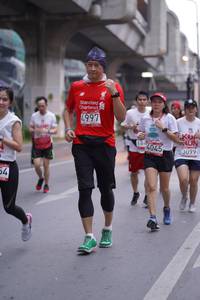 BIB: 4997, 3099, 4045
                            <button type="button" onclick="openModal(6012201)" class="btn btn-primary btn-sm float-right btn-popup" data-toggle="modal" data-target=".modal-high-quality">
                        <i class="fas fa-shopping-cart"></i> Add to Cart
                    </button>
                                            <button type="button" onclick="isThisMe(6012201, true)" class="btn btn-success btn-sm float-right btn-popup btn-isme hidden" data-toggle="tooltip" data-placement="bottom" title="นี่คือรูปของคุณใช่ไหม คลิกที่นี่เพื่อเอาเข้าอัลบั้ม">
                        <i class="fas fa-plus"></i> Add to album
                    </button>
                    <button type="button" onclick="isThisMe(6012201, false)" class="btn btn-warning btn-sm float-right btn-popup btn-isnotme hidden">
                        <i class="fas fa-ban"></i> Remove from album
                    </button>