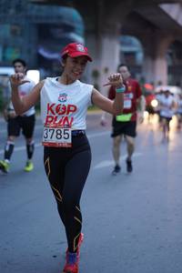 BIB: 3785
                            <button type="button" onclick="openModal(5972021)" class="btn btn-primary btn-sm float-right btn-popup" data-toggle="modal" data-target=".modal-high-quality">
                        <i class="fas fa-shopping-cart"></i> Add to Cart
                    </button>
                                            <button type="button" onclick="isThisMe(5972021, true)" class="btn btn-success btn-sm float-right btn-popup btn-isme hidden" data-toggle="tooltip" data-placement="bottom" title="นี่คือรูปของคุณใช่ไหม คลิกที่นี่เพื่อเอาเข้าอัลบั้ม">
                        <i class="fas fa-plus"></i> Add to album
                    </button>
                    <button type="button" onclick="isThisMe(5972021, false)" class="btn btn-warning btn-sm float-right btn-popup btn-isnotme hidden">
                        <i class="fas fa-ban"></i> Remove from album
                    </button>