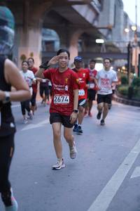 BIB: 2674
                            <button type="button" onclick="openModal(5971714)" class="btn btn-primary btn-sm float-right btn-popup" data-toggle="modal" data-target=".modal-high-quality">
                        <i class="fas fa-shopping-cart"></i> Add to Cart
                    </button>
                                            <button type="button" onclick="isThisMe(5971714, true)" class="btn btn-success btn-sm float-right btn-popup btn-isme hidden" data-toggle="tooltip" data-placement="bottom" title="นี่คือรูปของคุณใช่ไหม คลิกที่นี่เพื่อเอาเข้าอัลบั้ม">
                        <i class="fas fa-plus"></i> Add to album
                    </button>
                    <button type="button" onclick="isThisMe(5971714, false)" class="btn btn-warning btn-sm float-right btn-popup btn-isnotme hidden">
                        <i class="fas fa-ban"></i> Remove from album
                    </button>