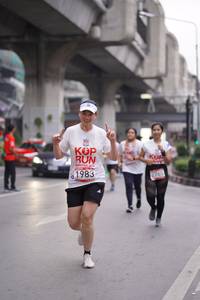 BIB: 1983, 2765
                            <button type="button" onclick="openModal(6015419)" class="btn btn-primary btn-sm float-right btn-popup" data-toggle="modal" data-target=".modal-high-quality">
                        <i class="fas fa-shopping-cart"></i> Add to Cart
                    </button>
                                            <button type="button" onclick="isThisMe(6015419, true)" class="btn btn-success btn-sm float-right btn-popup btn-isme hidden" data-toggle="tooltip" data-placement="bottom" title="นี่คือรูปของคุณใช่ไหม คลิกที่นี่เพื่อเอาเข้าอัลบั้ม">
                        <i class="fas fa-plus"></i> Add to album
                    </button>
                    <button type="button" onclick="isThisMe(6015419, false)" class="btn btn-warning btn-sm float-right btn-popup btn-isnotme hidden">
                        <i class="fas fa-ban"></i> Remove from album
                    </button>