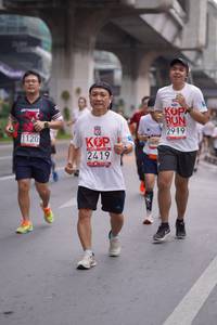 BIB: 2919, 1120, 2419
                            <button type="button" onclick="openModal(5966906)" class="btn btn-primary btn-sm float-right btn-popup" data-toggle="modal" data-target=".modal-high-quality">
                        <i class="fas fa-shopping-cart"></i> Add to Cart
                    </button>
                                            <button type="button" onclick="isThisMe(5966906, true)" class="btn btn-success btn-sm float-right btn-popup btn-isme hidden" data-toggle="tooltip" data-placement="bottom" title="นี่คือรูปของคุณใช่ไหม คลิกที่นี่เพื่อเอาเข้าอัลบั้ม">
                        <i class="fas fa-plus"></i> Add to album
                    </button>
                    <button type="button" onclick="isThisMe(5966906, false)" class="btn btn-warning btn-sm float-right btn-popup btn-isnotme hidden">
                        <i class="fas fa-ban"></i> Remove from album
                    </button>