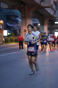 BIB: 5212
                            <button type="button" onclick="openModal(5981491)" class="btn btn-primary btn-sm float-right btn-popup" data-toggle="modal" data-target=".modal-high-quality">
                        <i class="fas fa-shopping-cart"></i> Add to Cart
                    </button>
                                            <button type="button" onclick="isThisMe(5981491, true)" class="btn btn-success btn-sm float-right btn-popup btn-isme hidden" data-toggle="tooltip" data-placement="bottom" title="นี่คือรูปของคุณใช่ไหม คลิกที่นี่เพื่อเอาเข้าอัลบั้ม">
                        <i class="fas fa-plus"></i> Add to album
                    </button>
                    <button type="button" onclick="isThisMe(5981491, false)" class="btn btn-warning btn-sm float-right btn-popup btn-isnotme hidden">
                        <i class="fas fa-ban"></i> Remove from album
                    </button>