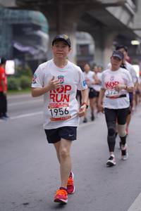 BIB: 3729, 1956
                            <button type="button" onclick="openModal(5966248)" class="btn btn-primary btn-sm float-right btn-popup" data-toggle="modal" data-target=".modal-high-quality">
                        <i class="fas fa-shopping-cart"></i> Add to Cart
                    </button>
                                            <button type="button" onclick="isThisMe(5966248, true)" class="btn btn-success btn-sm float-right btn-popup btn-isme hidden" data-toggle="tooltip" data-placement="bottom" title="นี่คือรูปของคุณใช่ไหม คลิกที่นี่เพื่อเอาเข้าอัลบั้ม">
                        <i class="fas fa-plus"></i> Add to album
                    </button>
                    <button type="button" onclick="isThisMe(5966248, false)" class="btn btn-warning btn-sm float-right btn-popup btn-isnotme hidden">
                        <i class="fas fa-ban"></i> Remove from album
                    </button>