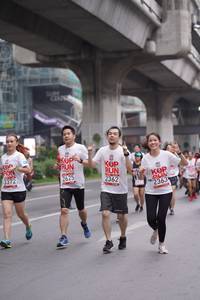 BIB: 2362, 3372, 2625, 2363
                            <button type="button" onclick="openModal(5967326)" class="btn btn-primary btn-sm float-right btn-popup" data-toggle="modal" data-target=".modal-high-quality">
                        <i class="fas fa-shopping-cart"></i> Add to Cart
                    </button>
                                            <button type="button" onclick="isThisMe(5967326, true)" class="btn btn-success btn-sm float-right btn-popup btn-isme hidden" data-toggle="tooltip" data-placement="bottom" title="นี่คือรูปของคุณใช่ไหม คลิกที่นี่เพื่อเอาเข้าอัลบั้ม">
                        <i class="fas fa-plus"></i> Add to album
                    </button>
                    <button type="button" onclick="isThisMe(5967326, false)" class="btn btn-warning btn-sm float-right btn-popup btn-isnotme hidden">
                        <i class="fas fa-ban"></i> Remove from album
                    </button>