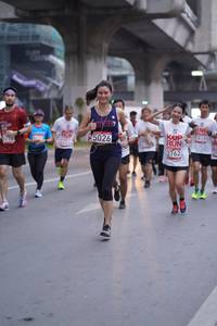 BIB: 3762, 5026, 119
                            <button type="button" onclick="openModal(6012488)" class="btn btn-primary btn-sm float-right btn-popup" data-toggle="modal" data-target=".modal-high-quality">
                        <i class="fas fa-shopping-cart"></i> Add to Cart
                    </button>
                                            <button type="button" onclick="isThisMe(6012488, true)" class="btn btn-success btn-sm float-right btn-popup btn-isme hidden" data-toggle="tooltip" data-placement="bottom" title="นี่คือรูปของคุณใช่ไหม คลิกที่นี่เพื่อเอาเข้าอัลบั้ม">
                        <i class="fas fa-plus"></i> Add to album
                    </button>
                    <button type="button" onclick="isThisMe(6012488, false)" class="btn btn-warning btn-sm float-right btn-popup btn-isnotme hidden">
                        <i class="fas fa-ban"></i> Remove from album
                    </button>