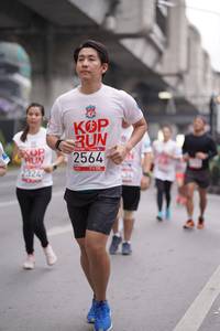 BIB: 2564, 2324
                            <button type="button" onclick="openModal(6015553)" class="btn btn-primary btn-sm float-right btn-popup" data-toggle="modal" data-target=".modal-high-quality">
                        <i class="fas fa-shopping-cart"></i> Add to Cart
                    </button>
                                            <button type="button" onclick="isThisMe(6015553, true)" class="btn btn-success btn-sm float-right btn-popup btn-isme hidden" data-toggle="tooltip" data-placement="bottom" title="นี่คือรูปของคุณใช่ไหม คลิกที่นี่เพื่อเอาเข้าอัลบั้ม">
                        <i class="fas fa-plus"></i> Add to album
                    </button>
                    <button type="button" onclick="isThisMe(6015553, false)" class="btn btn-warning btn-sm float-right btn-popup btn-isnotme hidden">
                        <i class="fas fa-ban"></i> Remove from album
                    </button>