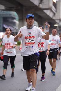 BIB: 1954, 673, 4728, 2019, 451
                            <button type="button" onclick="openModal(5967096)" class="btn btn-primary btn-sm float-right btn-popup" data-toggle="modal" data-target=".modal-high-quality">
                        <i class="fas fa-shopping-cart"></i> Add to Cart
                    </button>
                                            <button type="button" onclick="isThisMe(5967096, true)" class="btn btn-success btn-sm float-right btn-popup btn-isme hidden" data-toggle="tooltip" data-placement="bottom" title="นี่คือรูปของคุณใช่ไหม คลิกที่นี่เพื่อเอาเข้าอัลบั้ม">
                        <i class="fas fa-plus"></i> Add to album
                    </button>
                    <button type="button" onclick="isThisMe(5967096, false)" class="btn btn-warning btn-sm float-right btn-popup btn-isnotme hidden">
                        <i class="fas fa-ban"></i> Remove from album
                    </button>