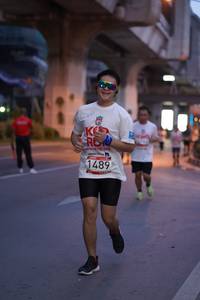 BIB: 1489
                            <button type="button" onclick="openModal(5980899)" class="btn btn-primary btn-sm float-right btn-popup" data-toggle="modal" data-target=".modal-high-quality">
                        <i class="fas fa-shopping-cart"></i> Add to Cart
                    </button>
                                            <button type="button" onclick="isThisMe(5980899, true)" class="btn btn-success btn-sm float-right btn-popup btn-isme hidden" data-toggle="tooltip" data-placement="bottom" title="นี่คือรูปของคุณใช่ไหม คลิกที่นี่เพื่อเอาเข้าอัลบั้ม">
                        <i class="fas fa-plus"></i> Add to album
                    </button>
                    <button type="button" onclick="isThisMe(5980899, false)" class="btn btn-warning btn-sm float-right btn-popup btn-isnotme hidden">
                        <i class="fas fa-ban"></i> Remove from album
                    </button>