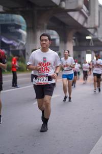 BIB: 3932
                            <button type="button" onclick="openModal(5969664)" class="btn btn-primary btn-sm float-right btn-popup" data-toggle="modal" data-target=".modal-high-quality">
                        <i class="fas fa-shopping-cart"></i> Add to Cart
                    </button>
                                            <button type="button" onclick="isThisMe(5969664, true)" class="btn btn-success btn-sm float-right btn-popup btn-isme hidden" data-toggle="tooltip" data-placement="bottom" title="นี่คือรูปของคุณใช่ไหม คลิกที่นี่เพื่อเอาเข้าอัลบั้ม">
                        <i class="fas fa-plus"></i> Add to album
                    </button>
                    <button type="button" onclick="isThisMe(5969664, false)" class="btn btn-warning btn-sm float-right btn-popup btn-isnotme hidden">
                        <i class="fas fa-ban"></i> Remove from album
                    </button>