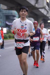 BIB: 2019, 4578, 5526
                            <button type="button" onclick="openModal(5966246)" class="btn btn-primary btn-sm float-right btn-popup" data-toggle="modal" data-target=".modal-high-quality">
                        <i class="fas fa-shopping-cart"></i> Add to Cart
                    </button>
                                            <button type="button" onclick="isThisMe(5966246, true)" class="btn btn-success btn-sm float-right btn-popup btn-isme hidden" data-toggle="tooltip" data-placement="bottom" title="นี่คือรูปของคุณใช่ไหม คลิกที่นี่เพื่อเอาเข้าอัลบั้ม">
                        <i class="fas fa-plus"></i> Add to album
                    </button>
                    <button type="button" onclick="isThisMe(5966246, false)" class="btn btn-warning btn-sm float-right btn-popup btn-isnotme hidden">
                        <i class="fas fa-ban"></i> Remove from album
                    </button>