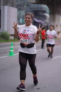 BIB: 4087
                            <button type="button" onclick="openModal(5969834)" class="btn btn-primary btn-sm float-right btn-popup" data-toggle="modal" data-target=".modal-high-quality">
                        <i class="fas fa-shopping-cart"></i> Add to Cart
                    </button>
                                            <button type="button" onclick="isThisMe(5969834, true)" class="btn btn-success btn-sm float-right btn-popup btn-isme hidden" data-toggle="tooltip" data-placement="bottom" title="นี่คือรูปของคุณใช่ไหม คลิกที่นี่เพื่อเอาเข้าอัลบั้ม">
                        <i class="fas fa-plus"></i> Add to album
                    </button>
                    <button type="button" onclick="isThisMe(5969834, false)" class="btn btn-warning btn-sm float-right btn-popup btn-isnotme hidden">
                        <i class="fas fa-ban"></i> Remove from album
                    </button>