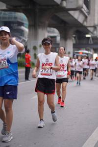 BIB: 3921, 2302, 
                            <button type="button" onclick="openModal(5962635)" class="btn btn-primary btn-sm float-right btn-popup" data-toggle="modal" data-target=".modal-high-quality">
                        <i class="fas fa-shopping-cart"></i> Add to Cart
                    </button>
                                            <button type="button" onclick="isThisMe(5962635, true)" class="btn btn-success btn-sm float-right btn-popup btn-isme hidden" data-toggle="tooltip" data-placement="bottom" title="นี่คือรูปของคุณใช่ไหม คลิกที่นี่เพื่อเอาเข้าอัลบั้ม">
                        <i class="fas fa-plus"></i> Add to album
                    </button>
                    <button type="button" onclick="isThisMe(5962635, false)" class="btn btn-warning btn-sm float-right btn-popup btn-isnotme hidden">
                        <i class="fas fa-ban"></i> Remove from album
                    </button>