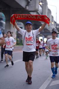 BIB: 5094, 293, 4385
                            <button type="button" onclick="openModal(5968894)" class="btn btn-primary btn-sm float-right btn-popup" data-toggle="modal" data-target=".modal-high-quality">
                        <i class="fas fa-shopping-cart"></i> Add to Cart
                    </button>
                                            <button type="button" onclick="isThisMe(5968894, true)" class="btn btn-success btn-sm float-right btn-popup btn-isme hidden" data-toggle="tooltip" data-placement="bottom" title="นี่คือรูปของคุณใช่ไหม คลิกที่นี่เพื่อเอาเข้าอัลบั้ม">
                        <i class="fas fa-plus"></i> Add to album
                    </button>
                    <button type="button" onclick="isThisMe(5968894, false)" class="btn btn-warning btn-sm float-right btn-popup btn-isnotme hidden">
                        <i class="fas fa-ban"></i> Remove from album
                    </button>