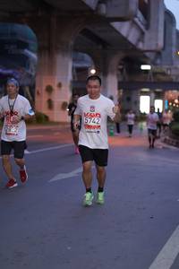 BIB: 5742, 282
                            <button type="button" onclick="openModal(5980927)" class="btn btn-primary btn-sm float-right btn-popup" data-toggle="modal" data-target=".modal-high-quality">
                        <i class="fas fa-shopping-cart"></i> Add to Cart
                    </button>
                                            <button type="button" onclick="isThisMe(5980927, true)" class="btn btn-success btn-sm float-right btn-popup btn-isme hidden" data-toggle="tooltip" data-placement="bottom" title="นี่คือรูปของคุณใช่ไหม คลิกที่นี่เพื่อเอาเข้าอัลบั้ม">
                        <i class="fas fa-plus"></i> Add to album
                    </button>
                    <button type="button" onclick="isThisMe(5980927, false)" class="btn btn-warning btn-sm float-right btn-popup btn-isnotme hidden">
                        <i class="fas fa-ban"></i> Remove from album
                    </button>