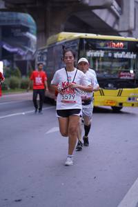 BIB: 886, 5579
                            <button type="button" onclick="openModal(5975242)" class="btn btn-primary btn-sm float-right btn-popup" data-toggle="modal" data-target=".modal-high-quality">
                        <i class="fas fa-shopping-cart"></i> Add to Cart
                    </button>
                                            <button type="button" onclick="isThisMe(5975242, true)" class="btn btn-success btn-sm float-right btn-popup btn-isme hidden" data-toggle="tooltip" data-placement="bottom" title="นี่คือรูปของคุณใช่ไหม คลิกที่นี่เพื่อเอาเข้าอัลบั้ม">
                        <i class="fas fa-plus"></i> Add to album
                    </button>
                    <button type="button" onclick="isThisMe(5975242, false)" class="btn btn-warning btn-sm float-right btn-popup btn-isnotme hidden">
                        <i class="fas fa-ban"></i> Remove from album
                    </button>