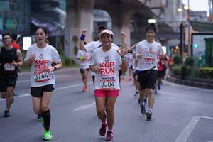 BIB: 15025, 295, 3764, 3304, 
                            <button type="button" onclick="openModal(5974615)" class="btn btn-primary btn-sm float-right btn-popup" data-toggle="modal" data-target=".modal-high-quality">
                        <i class="fas fa-shopping-cart"></i> Add to Cart
                    </button>
                                            <button type="button" onclick="isThisMe(5974615, true)" class="btn btn-success btn-sm float-right btn-popup btn-isme hidden" data-toggle="tooltip" data-placement="bottom" title="นี่คือรูปของคุณใช่ไหม คลิกที่นี่เพื่อเอาเข้าอัลบั้ม">
                        <i class="fas fa-plus"></i> Add to album
                    </button>
                    <button type="button" onclick="isThisMe(5974615, false)" class="btn btn-warning btn-sm float-right btn-popup btn-isnotme hidden">
                        <i class="fas fa-ban"></i> Remove from album
                    </button>