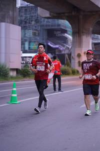 BIB: 4490, 2172
                            <button type="button" onclick="openModal(5973651)" class="btn btn-primary btn-sm float-right btn-popup" data-toggle="modal" data-target=".modal-high-quality">
                        <i class="fas fa-shopping-cart"></i> Add to Cart
                    </button>
                                            <button type="button" onclick="isThisMe(5973651, true)" class="btn btn-success btn-sm float-right btn-popup btn-isme hidden" data-toggle="tooltip" data-placement="bottom" title="นี่คือรูปของคุณใช่ไหม คลิกที่นี่เพื่อเอาเข้าอัลบั้ม">
                        <i class="fas fa-plus"></i> Add to album
                    </button>
                    <button type="button" onclick="isThisMe(5973651, false)" class="btn btn-warning btn-sm float-right btn-popup btn-isnotme hidden">
                        <i class="fas fa-ban"></i> Remove from album
                    </button>